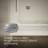Archer Alcove 72" x 36" Whirpool Bathtub-11892058-65089617