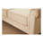 sofa, beige
