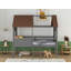 Lit avec rangement Paderborn-88533567
