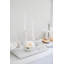 Mother Of Pearl Marble Marble Cheese Board