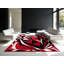 Tapis Scarlet Tempest-1106756307