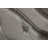 Keltner Upholstered Headboard-284409248-284409249
