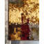 Tapis contemporain Trejo-1016250637