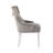Duthill Tufted Velvet Upholstered Side Chair-1834758462