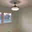 Customer photo 3 of 3