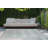 Groovy Flowers Outdoor Rug-1163580296