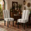 Chaise en tissu-1965997164