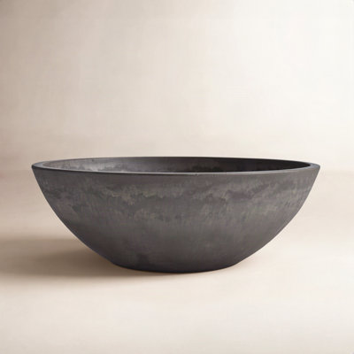 Haven Pot Planter