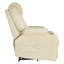 83.8cm Wide Lift Assist with Massager-1484791898