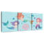 Mermaid Besties-376619364