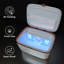 Lvara Countertop Mini Fridge