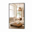 Miroir de meuble-lavabo mural vertical / horizontal-126663403-126663405
