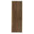 Marjo 8 Bottle Solid Wood Tabletop/Countertop Wine Bottle Rack in Nature