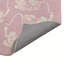 Tapis d'extérieur Hey Tiger-98164766