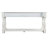 Mcclary 64.2'' Solid Wood Sideboard-1150551706