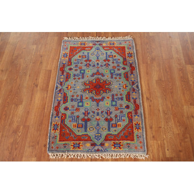 Tapis Ewing