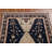 Wool Oriental Indoor Rug
