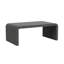 Chatham Sled Coffee Table