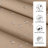 Aoodor Aluminum Pergola with Canopy-90610975-92371647