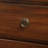3 Drawer Dresser
