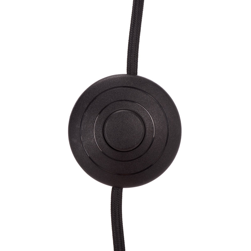 Lampe sur pied 63 po Norrie