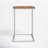 Hampshire End Table-1075147453