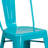 Iddings Metal Indoor-Outdoor Counter Height Stool with Back-182184917-182184916-182184870