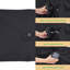 Parasol de 120 po Dorain-859663835