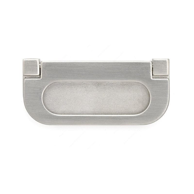 Expression 2 3/4" Centre to Centre Drop Handle