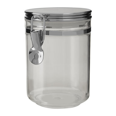 Gozo Kitchen Canisters & Storage Jars