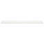 Steel Floating Shelf-1466859703