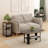 Aliyssa End Table Set-1682201868-1712075585-1712075598