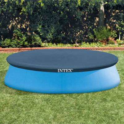 Pool Cover