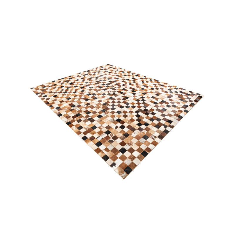 Isidore Multi Rug