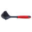 5 - Piece Cooking Utensil Set