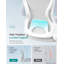 Brayden Studio Office Chair