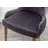 Jaria Tufted Armchair-2034760567