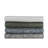 Crosshatch Microfiber-63180779-113419159