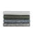 Crosshatch Microfiber-63180779-113419163