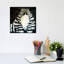 « bert » par kim haskins-impression d’art graphique-49774662-49774663