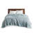 Soft Cotton Blanket 1PC-116247034-116247035