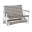 Bristol Outdoor Glider-285516326