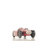 Adaeze Transportation Figurines & Sculptures