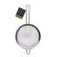 MasterClass Stainless Steel Food Strainer-4393696