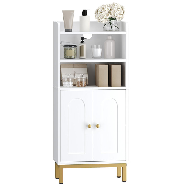 Bathroom Cabinet