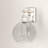 Baptista Armed Sconce-1823834724-1827557202