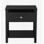 Table de chevet Dylan-1652212739