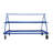 SHRINK WRAP ROLL CART 3 ROLL CAPACITY
