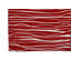 Tapis de bureau léger Legions-137110143-137110145