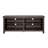 Sunbury Open Storage TV Stand-1782960885-1853068295